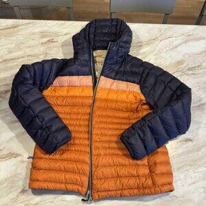 Women's Cotopaxi Coat